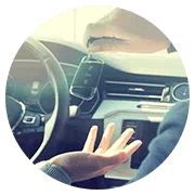 Phoenix Locksmith Solution Phoenix, AZ 602-687-4463