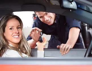 Phoenix Locksmith Solution Phoenix, AZ 602-687-4463 - 13a-Automotive-Locksmith