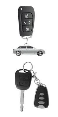 Phoenix Locksmith Solution Phoenix, AZ 602-687-4463 - 14a-auto