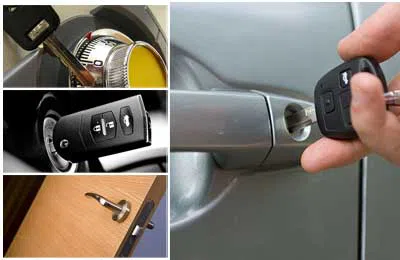 Phoenix Locksmith Solution Phoenix, AZ 602-687-4463 - 15a-car-lockout