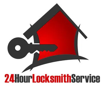 Phoenix Locksmith Solution Phoenix, AZ 602-687-4463 - 18a-Locksmith-And-Key-Service