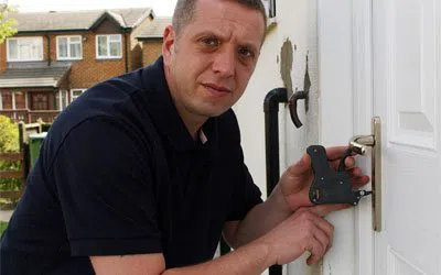 Phoenix Locksmith Solution Phoenix, AZ 602-687-4463 - 6a-Lock-Locksmiths