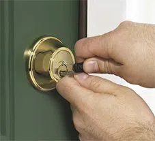 Phoenix Locksmith Solution Phoenix, AZ 602-687-4463 - 7a-Eviction-Service