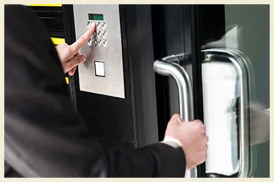 Phoenix Locksmith Solution Phoenix, AZ 602-687-4463 - 8a-business-Locksmith
