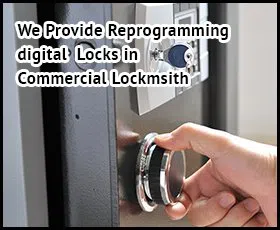 Phoenix Locksmith Solution Phoenix, AZ 602-687-4463 - 9a-com-02