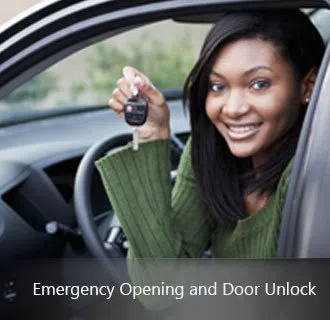 Phoenix Locksmith Solution Phoenix, AZ 602-687-4463 - aut-02