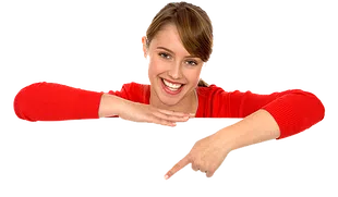 Phoenix Locksmith Solution Phoenix, AZ 602-687-4463 - cont-01