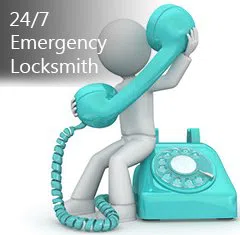 Phoenix Locksmith Solution Phoenix, AZ 602-687-4463 Phoenix Locksmith Solution Phoenix, AZ 602-687-4463 - eme-01