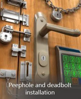 Phoenix Locksmith Solution Phoenix, AZ 602-687-4463 Phoenix Locksmith Solution Phoenix, AZ 602-687-4463 - res-01