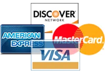 Phoenix Locksmith Solution Phoenix, AZ 602-687-4463 Phoenix Locksmith Solution Phoenix, AZ 602-687-4463 - sb-card-01