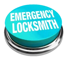 Phoenix Locksmith Solution Phoenix, AZ 602-687-4463 - sb-eme-01