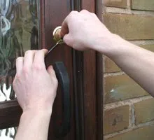 Phoenix Locksmith Solution Phoenix, AZ 602-687-4463 Phoenix Locksmith Solution Phoenix, AZ 602-687-4463 - sb-eme-02