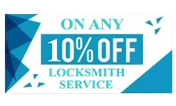 Phoenix Locksmith Solution Phoenix, AZ 602-687-4463 - sb-offer