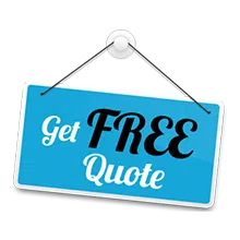 Phoenix Locksmith Solution Phoenix, AZ 602-687-4463 Phoenix Locksmith Solution Phoenix, AZ 602-687-4463 - sb-quat-01