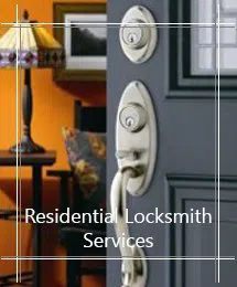 Phoenix Locksmith Solution Phoenix, AZ 602-687-4463 Phoenix Locksmith Solution Phoenix, AZ 602-687-4463 - sb-res-01
