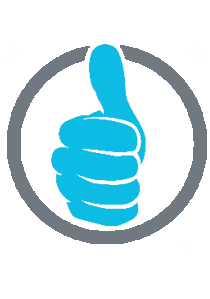 Phoenix Locksmith Solution Phoenix, AZ 602-687-4463 - sb-satis