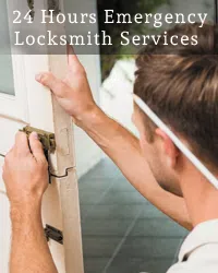 Phoenix Locksmith Solution Phoenix, AZ 602-687-4463 - sd-emer-01
