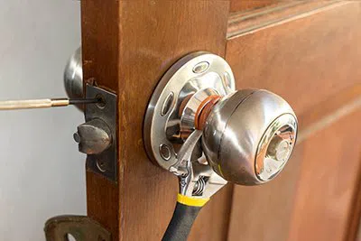 Phoenix Locksmith Solution Phoenix, AZ 602-687-4463 - zip-01
